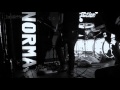 Norma Jean- "Charactarantula: Talking To You And The Intake Of Glass" (Live)
