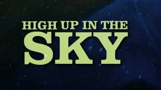 Image of Stormburner – Into The Storm – Official Lyric Video