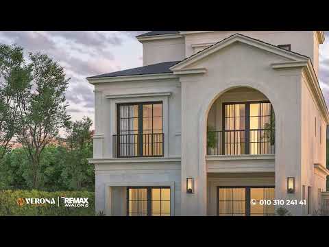 صورة مصغرة لفيديو العقار