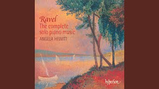 Download lagu Ravel: Miroirs, M. 43: III. Une barque sur l'océan mp3