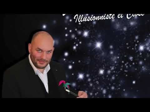 Vidéo
