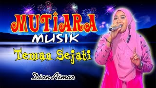 Download lagu Teman Sejati Live Gambus Mutiara Musik Bekasi... mp3