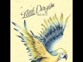 Little Dragon - Ritual Union (Maya Jane Coles ...