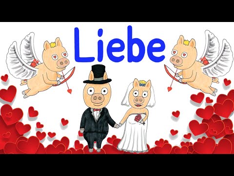 Love explained scientifically | Is it all just chemistry?