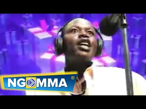 Katitu Boys Band  - Cheza na Katitu Part 1