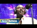 Katitu Boys Band Cheza Na Katitu Part 1