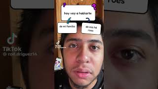 Download lagu cerote? #fyp #parati #cerote #familia mp3 Download lagu cerote? #fyp #parati #cerote #familia mp3