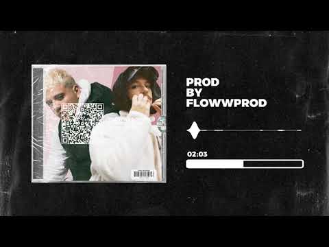 PLK x Nekfeu Type Beat 2020 - Prod by. flowwprod
