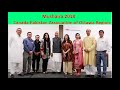 بھری ہے آگ جیبوں میں کف_افسوس ملتے ہیں