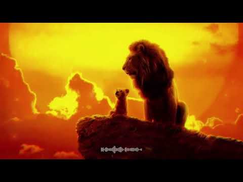 Papaoutai (Afro Soul) - Stromae (Tiktok Trending Version)