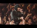 Eminem Feat Kehlani Nowhere Fast UltraHD IHeart Music Awards 2018 Em X DJ Khaled Interview