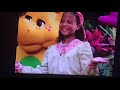 Barney The Land Of Make Believe Part 3