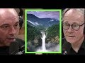 Joe Rogan | The Amazon is a Colossal Mystery w/Graham Hancock