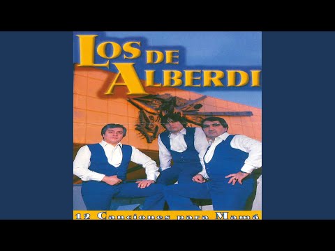 Mi cajita de recuerdos