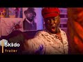 Skiido - Yoruba Latest 2023 Movie Now Showing On Yorubahood