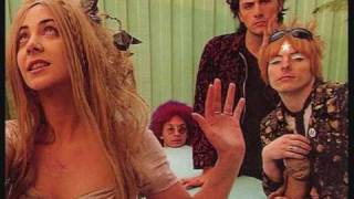 Daisy Chainsaw - You Be My Friend