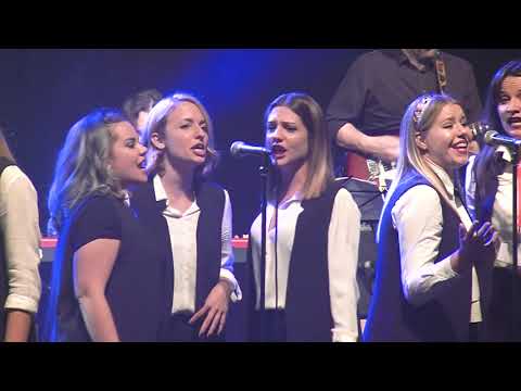 Zbor Mihovil - Silan Bog