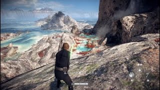 PlayStation®4*