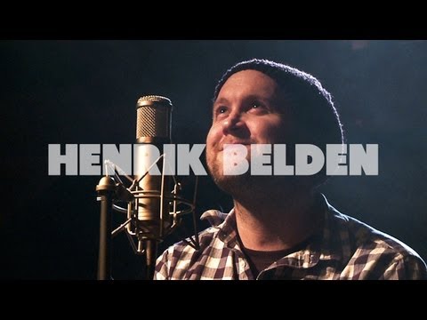 Henrik Belden | Live at Music Apartment | Complete Showcase