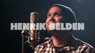 Kadr z teledysku Complete tekst piosenki Henrik Belden