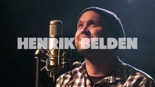 Henrik Belden | Live at Music Apartment | Complete Showcase