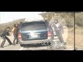 Police Shoot Up Minivan with 5 kids New Mexico.