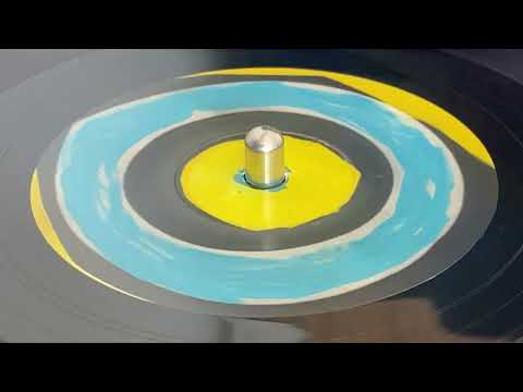 Dub (SAMITY, ORÇUN SUNEAR ~ Katibim, Artibella Riddim, B Side)
