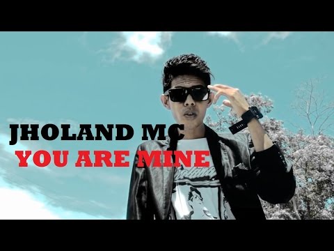 (H2K) Hip Hop Kupang - Jholand mc - You are Mine