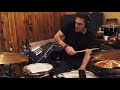 Slinky Feat Sean Hurley Jeff Babko Andrew Edmonds