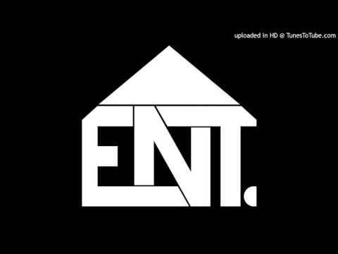 Arun Verone - Guilty