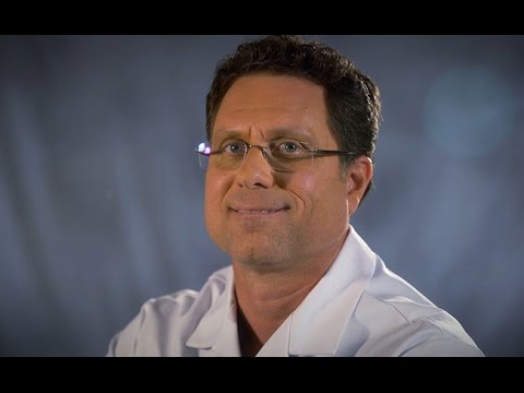 dr matthew goland van ryn dr matthew goland van ryn