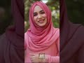 Mahe Mubarak Rahat Gaba NAAT Islamicvideos Shorts Ramzan Aljilaniproduction