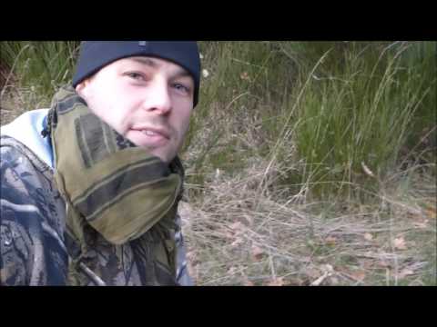Gribok der Nägel auf den Beinen als das Pech zu behandeln Die Behandlung gribka der Nägel das ergebnisreiche Mittel die Rezensionen