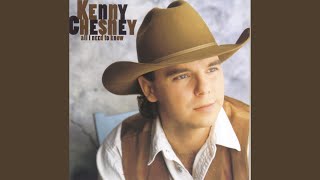 The Bigger The Fool (The Harder The Fall)