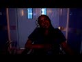 Fena Gitu Vaccine Behind The Scenes