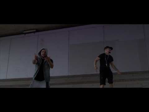 Risky Roadz Presents: Donnie X A R Amps - Come Find Out