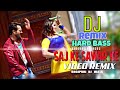Saj Ke Sawar Ke Khesari Lal Dj Remix Hard Bass Dance Remix Dj Rk Raja
