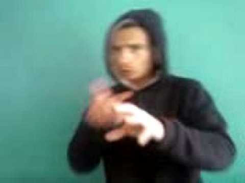 download lagu mp3 mp4 Footempo, download lagu Footempo gratis, unduh video klip Footempo