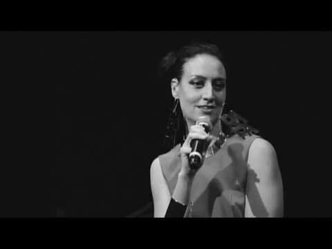 RaFa Orchestra - So Far by Miguel Migs LIVE