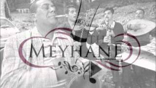 Muazzez Ersoy - Hani O Bırakıp Giderken Seni