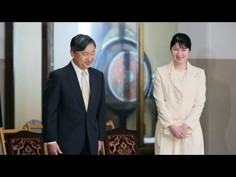 「32年ぶり“天覧試合”へ…神宮に刻まれる親子の瞬間⚾👑」#天覧試合 #早慶戦 #神宮球場 #天皇陛下 #愛子さま #東京六大学野球 #野球ニュース #歴史的瞬間 #日本の伝統 #スポーツニュース