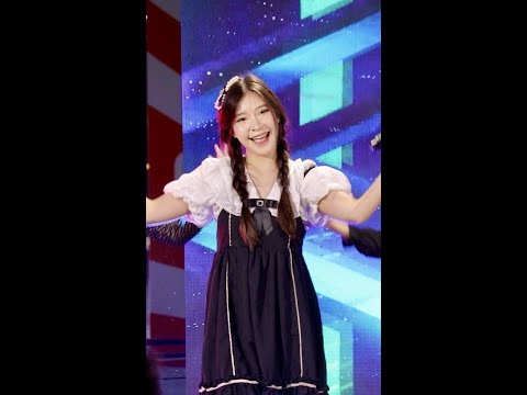 PEACH YOU - " I Peach U  " (Alice focus) Yami no Kage  @ Union Mall