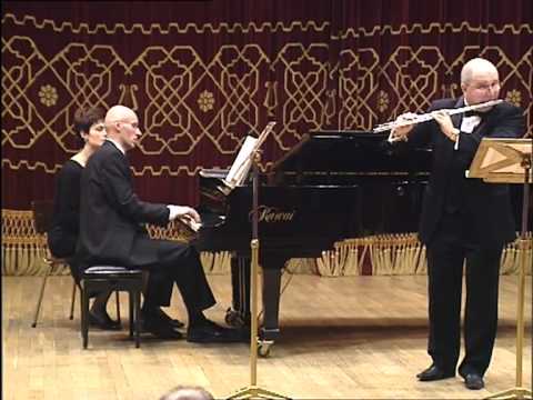 @ionbogdanstefanescu  Beethoven - Turchish March