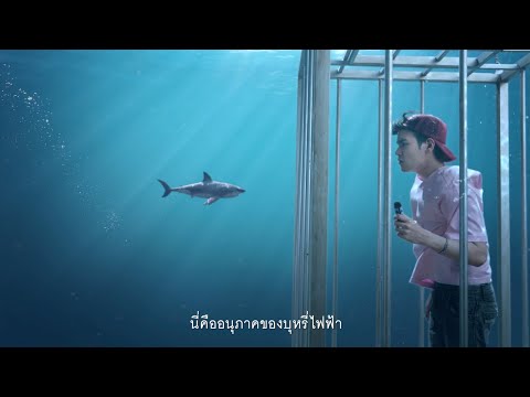 คลิกเพื่อดูคลิปวิดีโอ