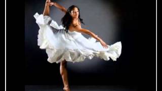 Manuel de Falla-Danza ritual del fuego-Paco De Lucia