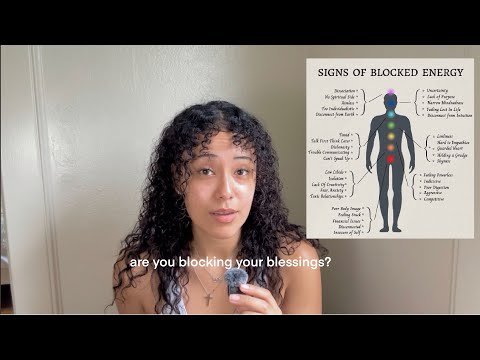 Change your life by changing your story | Law of Attraction