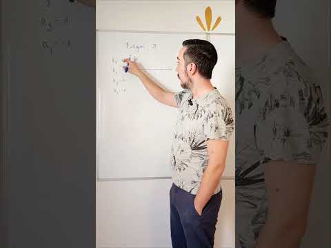 002.2 - Die alternierende Folge - Mathematik Kursstufe