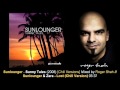 Sunlounger & Zara - Lost (Chill Version) // Sunny ...