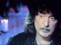 DEEP PURPLE , RITCHIE BLACKMORES stole BEETHOVEN  5 Th symphony  , SMOKE ON THE WATER