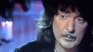 DEEP PURPLE , RITCHIE BLACKMORES stole BEETHOVEN  5 Th symphony  , SMOKE ON THE WATER